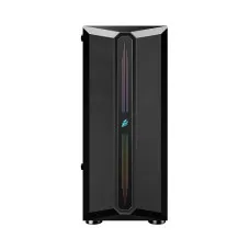 1STPLAYER Rainbow Series RB-3 ATX Gaming Case