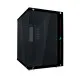 1STPLAYER SP8 ATX Gaming Case