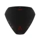 Avaya B109 Conference Phone