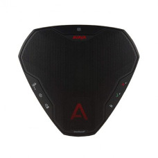 Avaya B109 Conference Phone