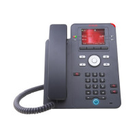 Avaya J139 3PCC IP Phone