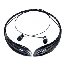 Awei A810BL Wireless Neck Band Stylish Bluetooth Headset Awei A810BL Wireless Neck Band Stylish Bluetooth Headset