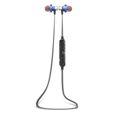 Awei A860BL Bluetooth Sports Earphone Awei A860BL Bluetooth Sports Earphone