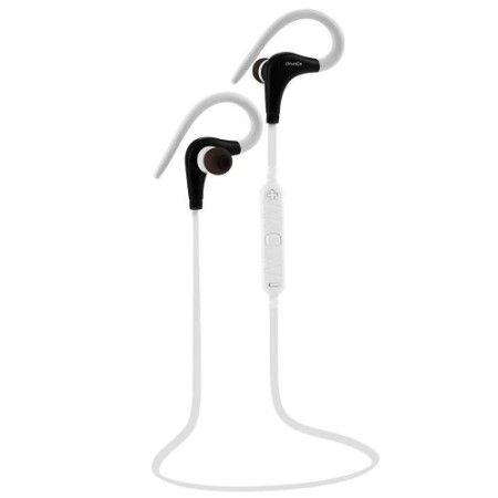 Awei A890BL Bluetooth Sports Earphone