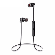 Awei A990BL Bluetooth Sports Earphone Awei A990BL Bluetooth Sports Earphone
