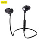 Awei B980BL Bluetooth Wireless Sports Earphone