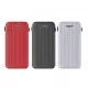 Awei P80K 10000mAh Fast Charging Power Bank