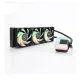 EKWB EK-AIO 360 D-RGB CPU Cooler