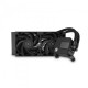 EKWB EK-AIO Basic 360 CPU Cooler