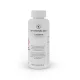 EKWB EK-CryoFuel Solid Concentrate Coolant 250mL Cloud White