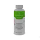 EKWB EK-CryoFuel Solid Concentrate Coolant 250mL Neon Green