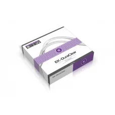 EKWB EK-DuraClear 11,1/15,9mm 3M Retail