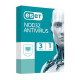 ESET Internet Security One User