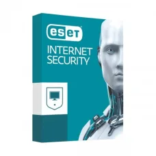 ESET Internet Security One User (Only Key)