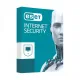 ESET Internet Security One User (Only Key)