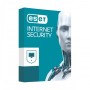 ESET Internet Security One User (Only Key)