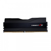 G.Skill Trident Z5 16GB 5600MHz DDR5 CL40 Desktop RAM Black