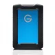 G-Technology ArmorATD 2TB USB 3.1 External Hard Drive