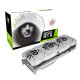 GALAX GeForce RTX 3090 HOF Limited Edition 24GB GDDR6X Graphics Card