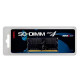 GeIL DDR4-2133MHz 8GB Laptop RAM