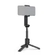 Gudsen MOZA Nano SE Selfie Stick Gimbal