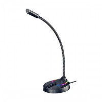 Havit GK55 RGB Gaming Microphone Havit GK55 RGB Gaming Microphone