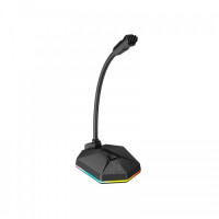 Havit GK57 USB RGB Gaming Microphone Havit GK57 USB RGB Gaming Microphone
