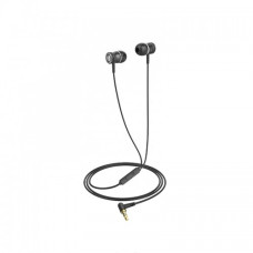 Havit HV-E303P 3.5mm Earphone