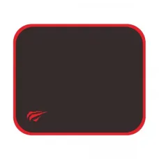 Havit HV-MP839 Gaming Mouse Pad