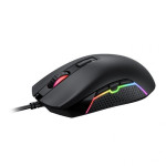 Havit HV-MS1010 RGB Backlit Gaming Mouse