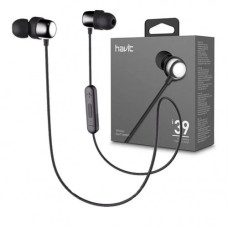 Havit i39 Bluetooth Sports Earphone Havit i39 Bluetooth Sports Earphone