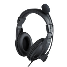 Rapoo H150 USB Wired Stereo Headphone Rapoo H150 USB Wired Stereo Headphone