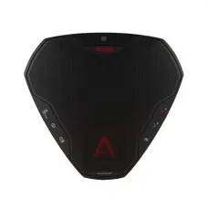 Avaya B109 Conference Phone