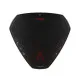 Avaya B109 Conference Phone