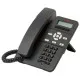 Avaya J129 3PCC IP Phone
