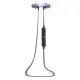 Awei A860BL Bluetooth Sports Earphone