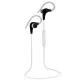 Awei A890BL Bluetooth Sports Earphone