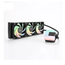 EKWB EK-AIO 360 D-RGB CPU Cooler