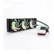 EKWB EK-AIO 360 D-RGB CPU Cooler