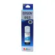 Epson 003 Cyan Ink Bottle
