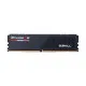 G.Skill Ripjaws S5 16GB DDR5 5600MHz CL36 Desktop RAM Black