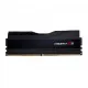 G.Skill Trident Z5 16GB DDR5 6000MHz CL40 Desktop RAM Black