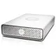 G-Technology G Drive 4TB USB 3.0 External Hard Disk