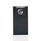 G-Technology G-Drive Mobile 2TB External SSD