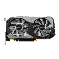 GALAX GeForce RTX 2060 Super (1-Click OC) V2 8GB GDDR6 256-bit Graphics Card
