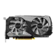 GALAX GeForce RTX 2060 Super (1-Click OC) V2 8GB GDDR6 256-bit Graphics Card