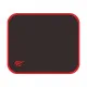 Havit HV-MP839 Gaming Mouse Pad
