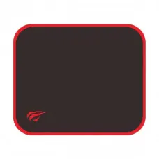 Havit HV-MP839 Gaming Mouse Pad Havit HV-MP839 Gaming Mouse Pad