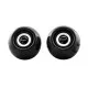 HAVIT HV-SK467 USB 2.0 Speaker