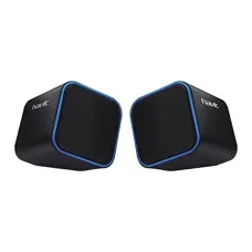 Havit HV-SK473 USB 2.0 Speaker